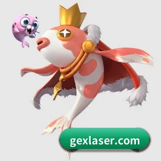 AI 革新